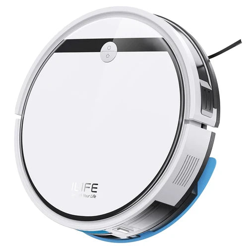 Aspirateur robot ILIFE V3X Aspirateur robot ILIFE V3X